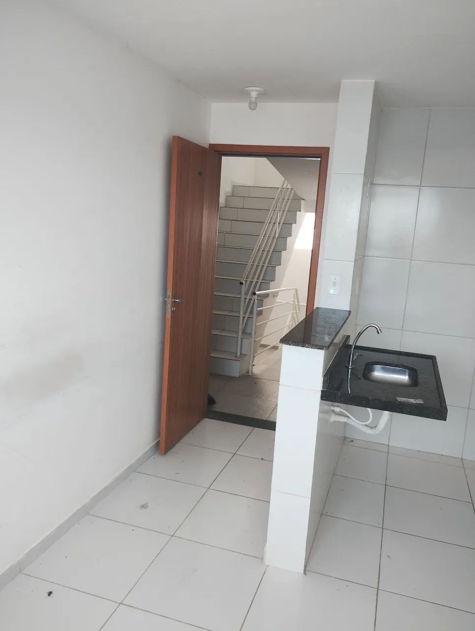 ALUGUEL APTO PARQUE DO SOL 