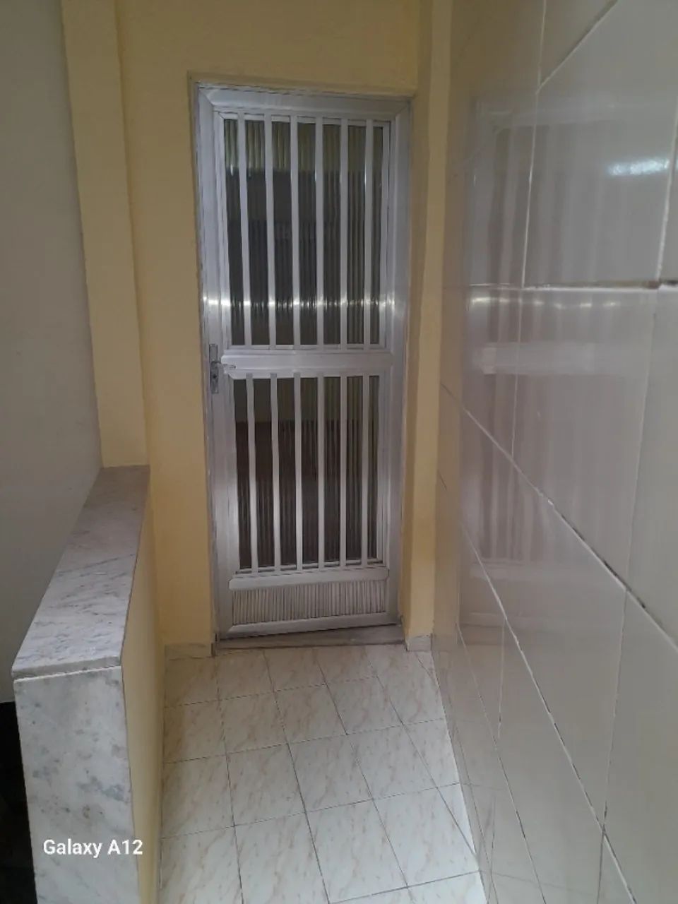 Foto - Duque de Caxias - Parque Paulicéia
