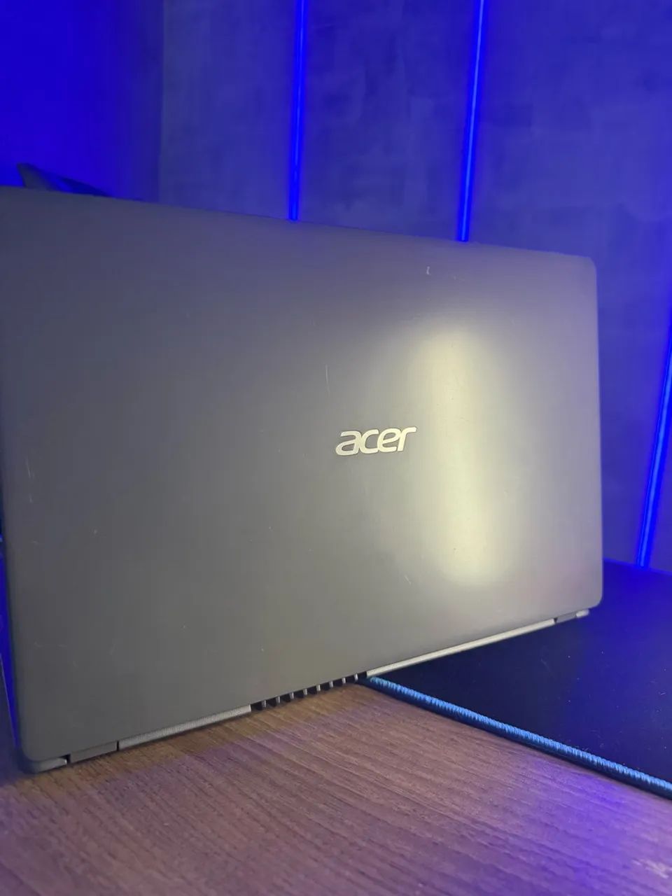 Notebook acer aspire 3 - Foto 3