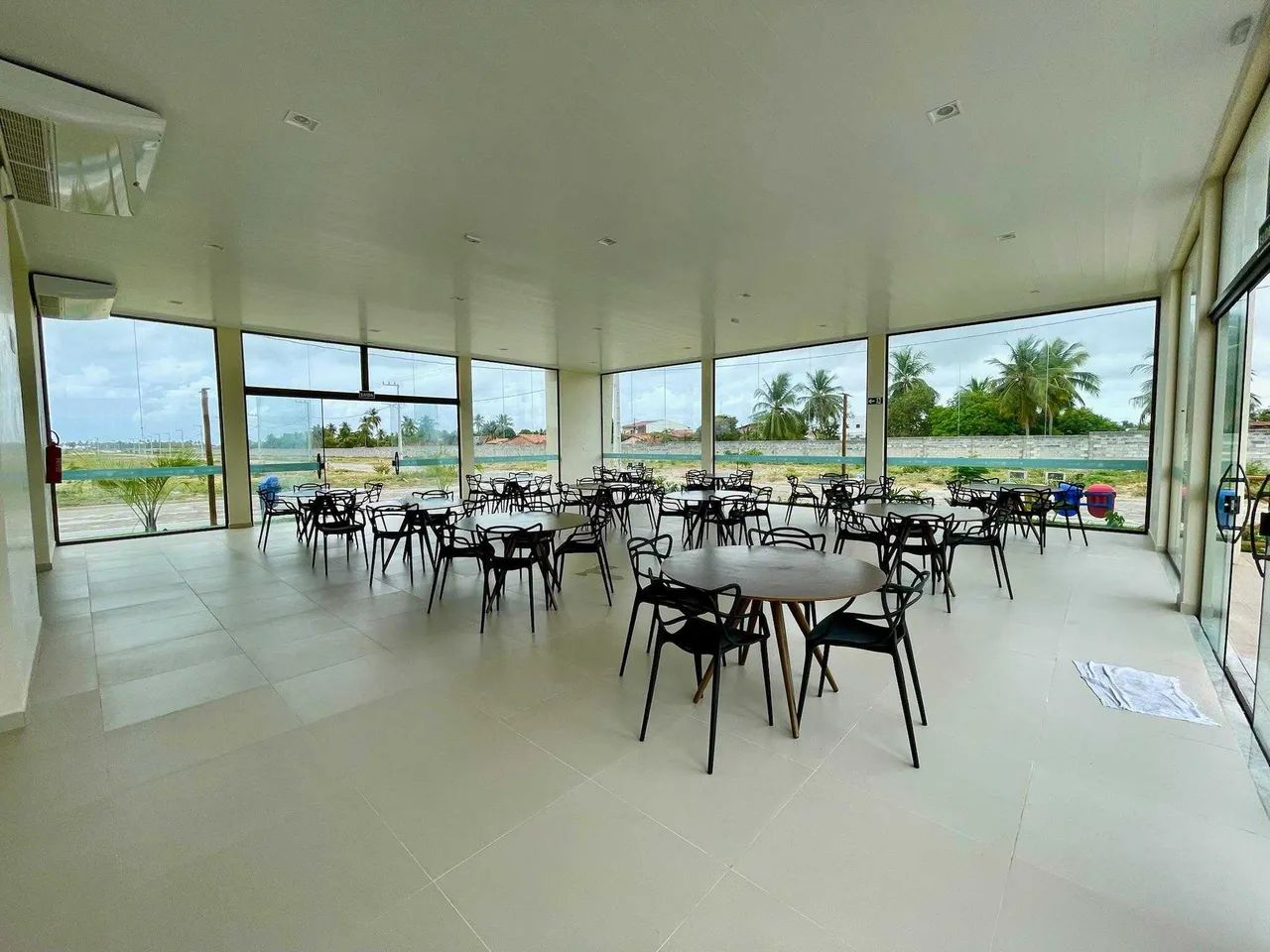 LOTE NO SUNSET BEACH RESIDENCE [55009] - Foto 3