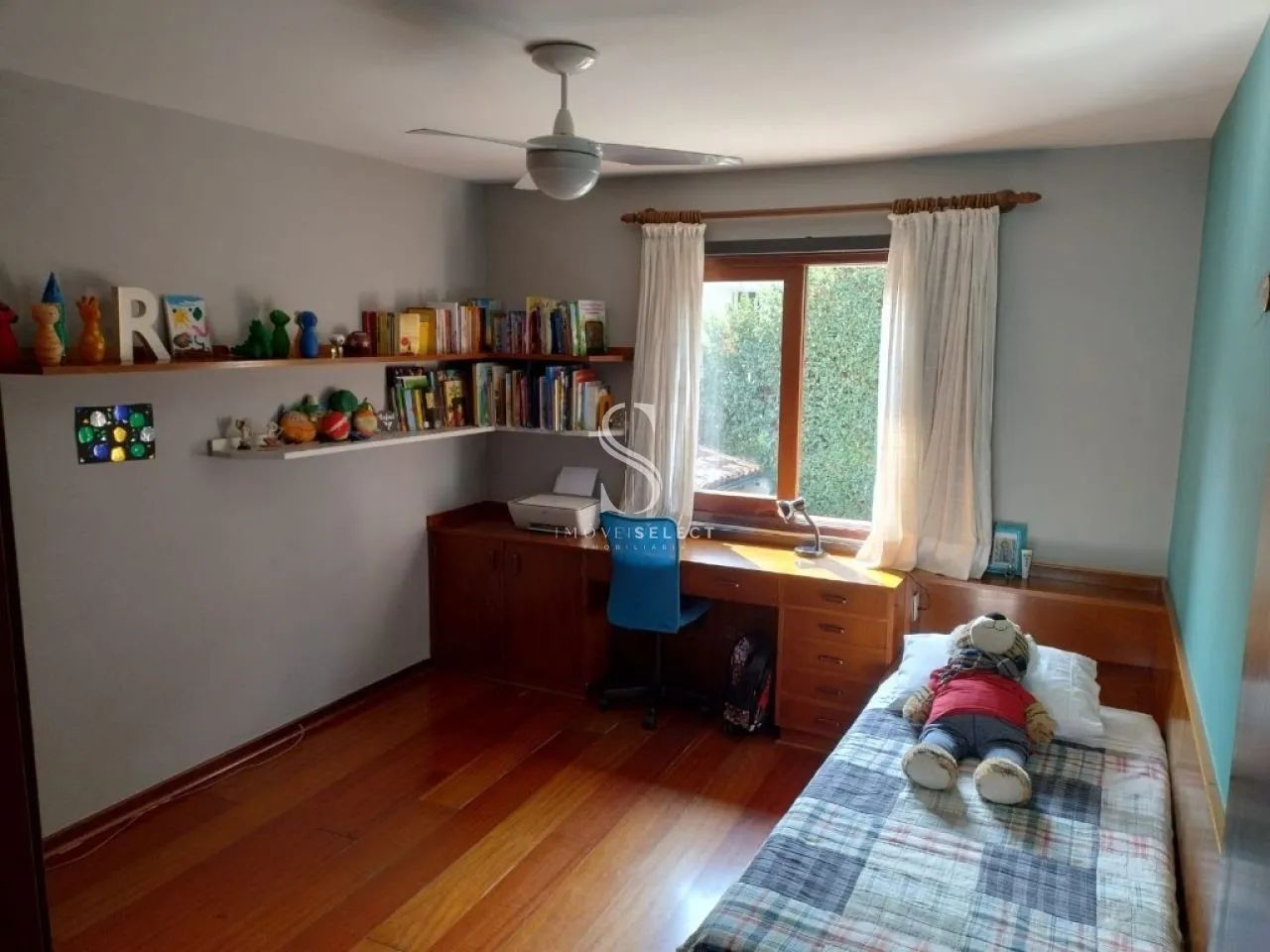 Casa em São Paulo - Foto 2