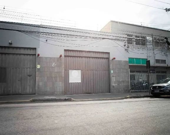 Foto - Belo Horizonte - Concórdia