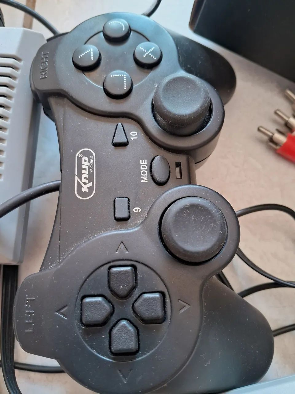 Game com mais de 400 jogos Nintendo  - Foto 3
