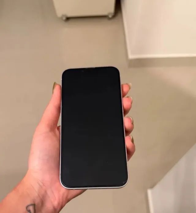 Celular  - Foto 2