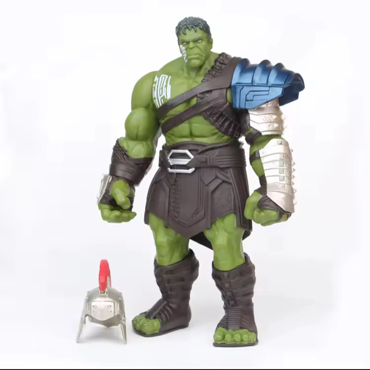 Figuras de Ação Dragon Ball, Naruto, One Pience, Marvel, DC e Outros. - Foto 4