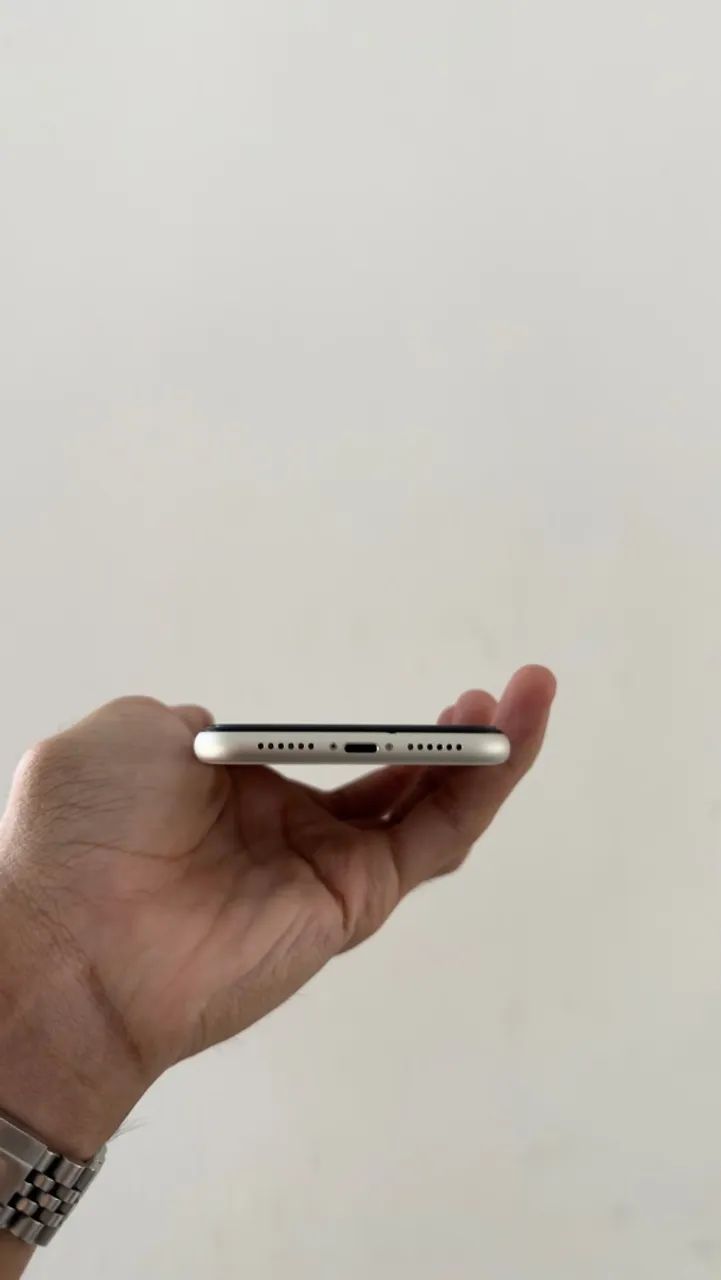 iPhone 11 256GB !!!!!!! - Foto 4