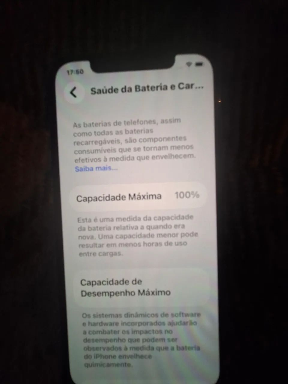 IPhone 12 64gb - Foto 5