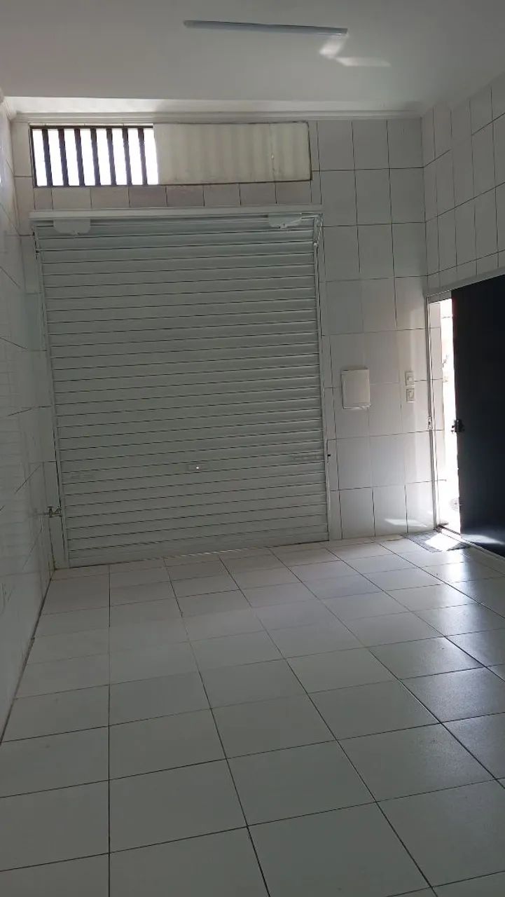 Galpão comercial para alugar  - Foto 2