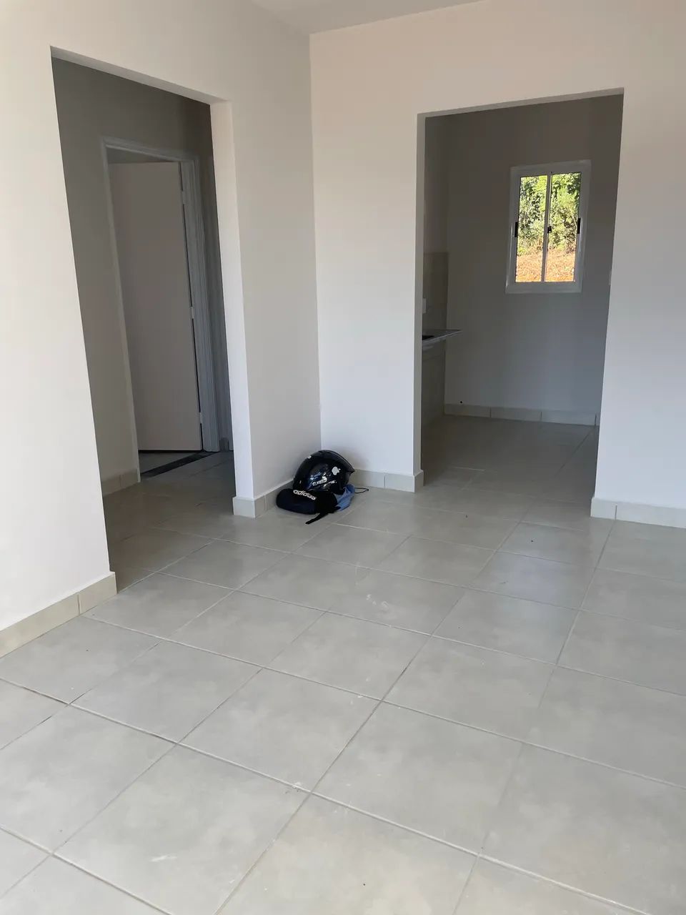 Vende -se casa   - Foto 4
