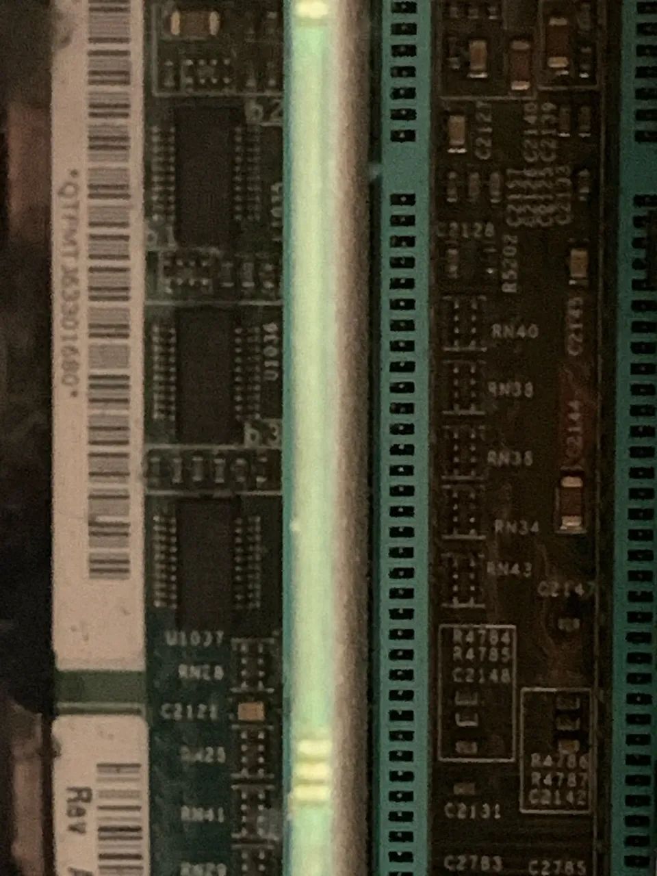 Servidor Dell xeon 85 - no estado  - Foto 2