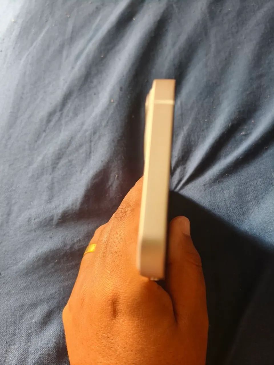 iPhone 13 - Foto 3