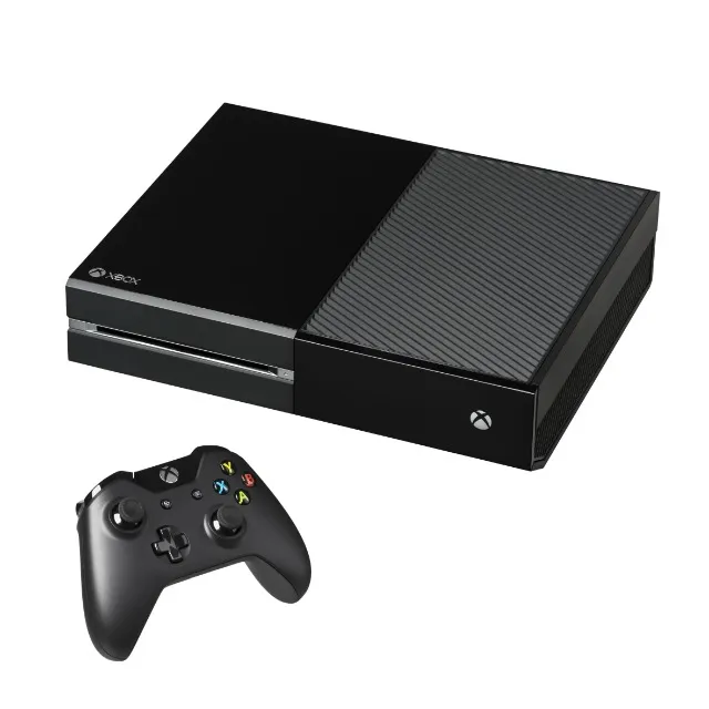 Mini PC HP Elite Mini 800 G9 | Core i7-12700T | 8GB RAM | SSD