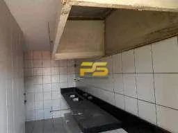 Loja para venda - Foto 5