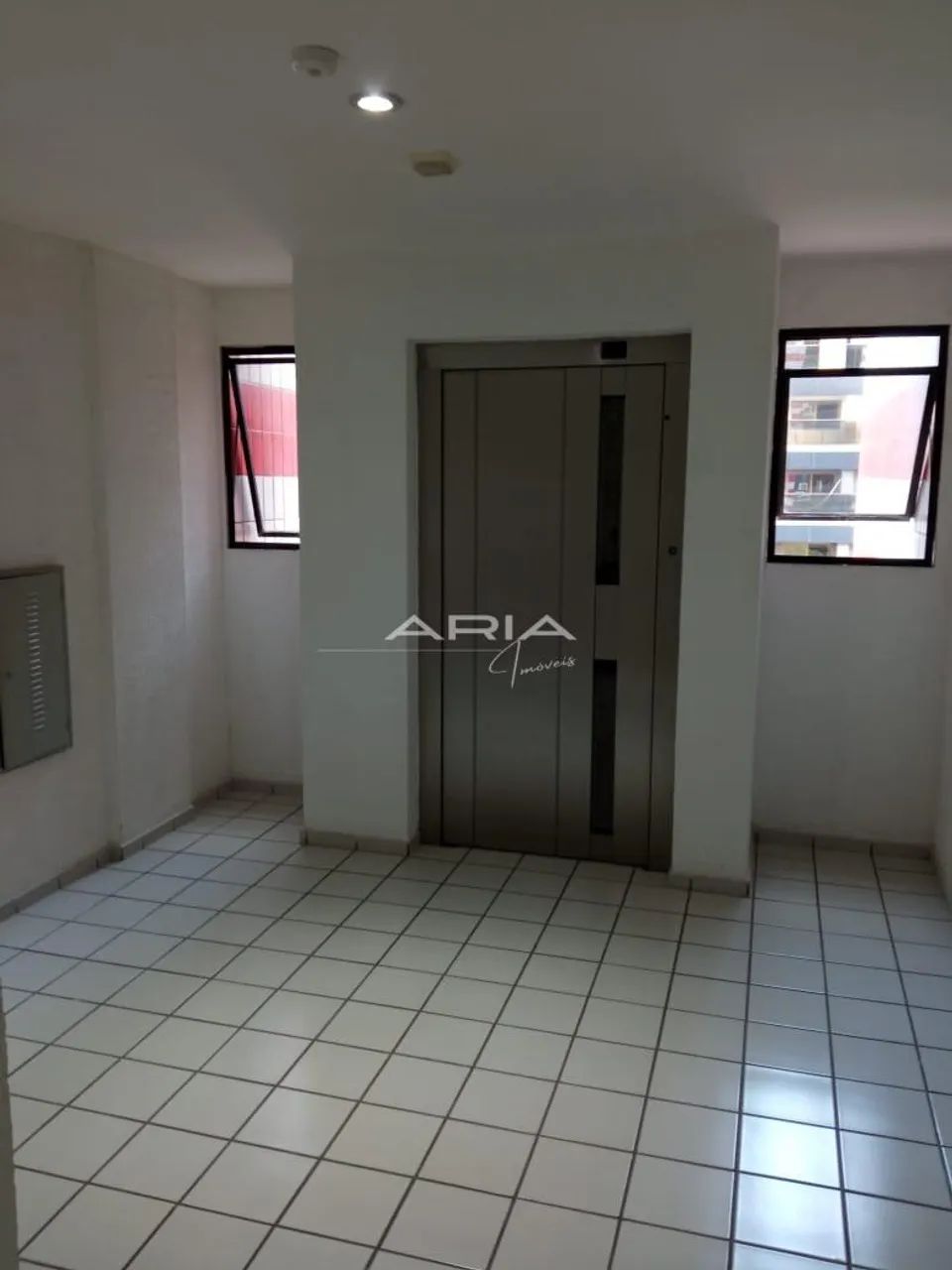 Apartamento à venda com lazer, Cabo Branco, JOAO PESSOA - PB - Foto 4