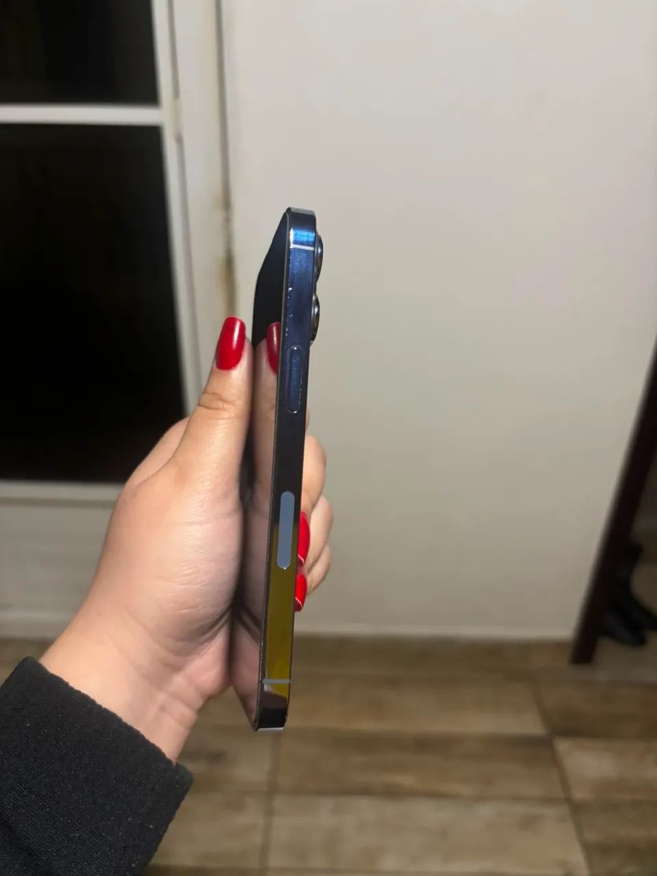 Iphone 13 pro - Foto 4