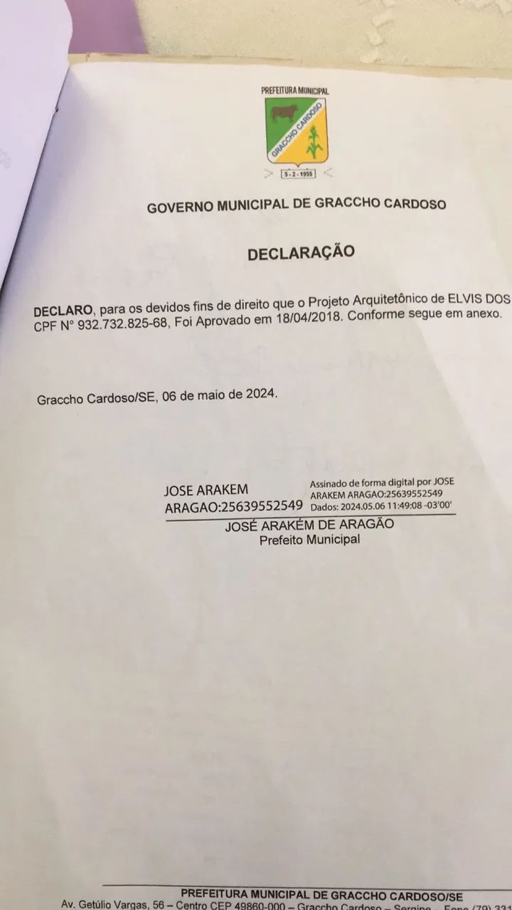 Vendo lotes  - Foto 4