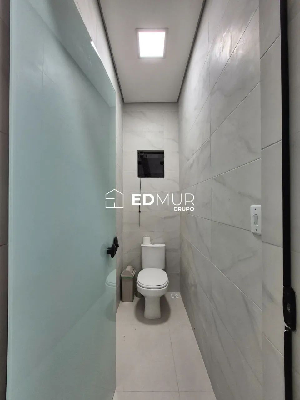 GALPÃO para ALUGUEL com 175m² no bairro Parque Capuava com 0 quartos e 0 vagas. Santo Andr - Foto 4