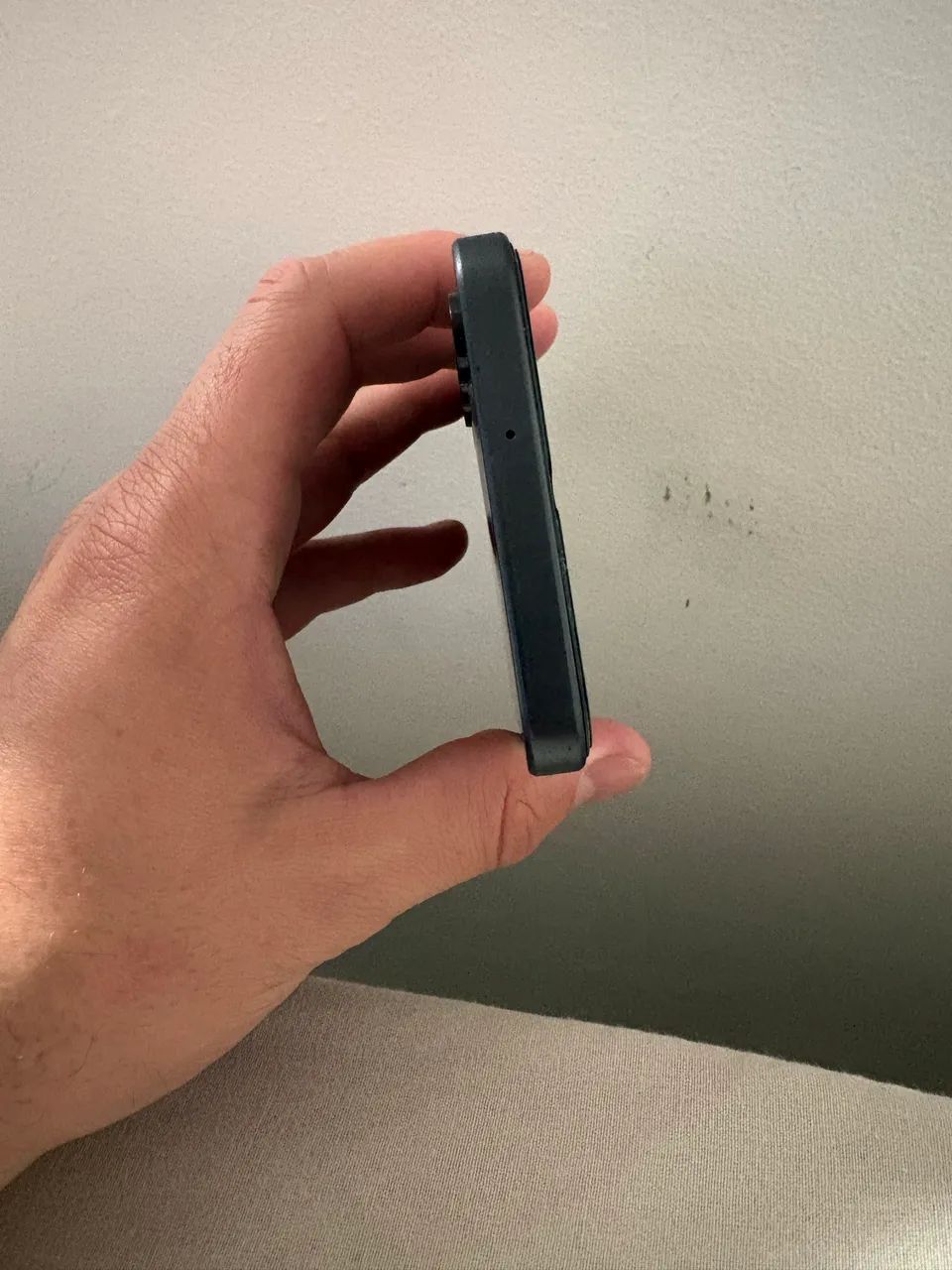 Samsung A16 128gb - Foto 5