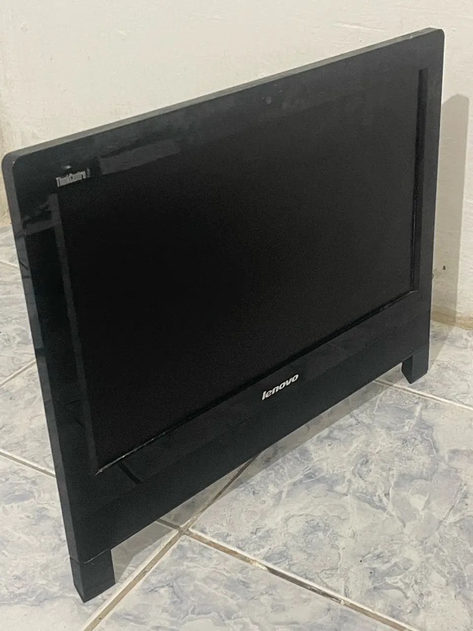 Lenovo ThinkCentre Edge 72z