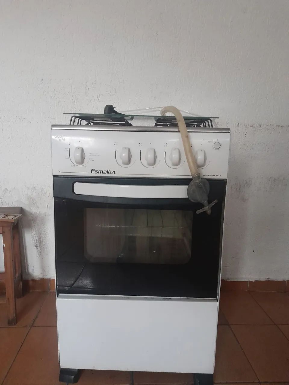 Semi usados - Foto 4
