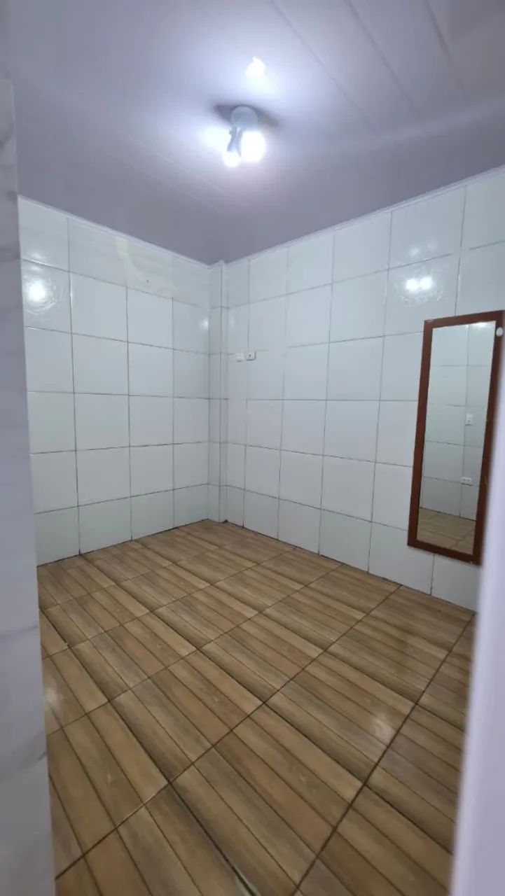 Casa térrea - Foto 2