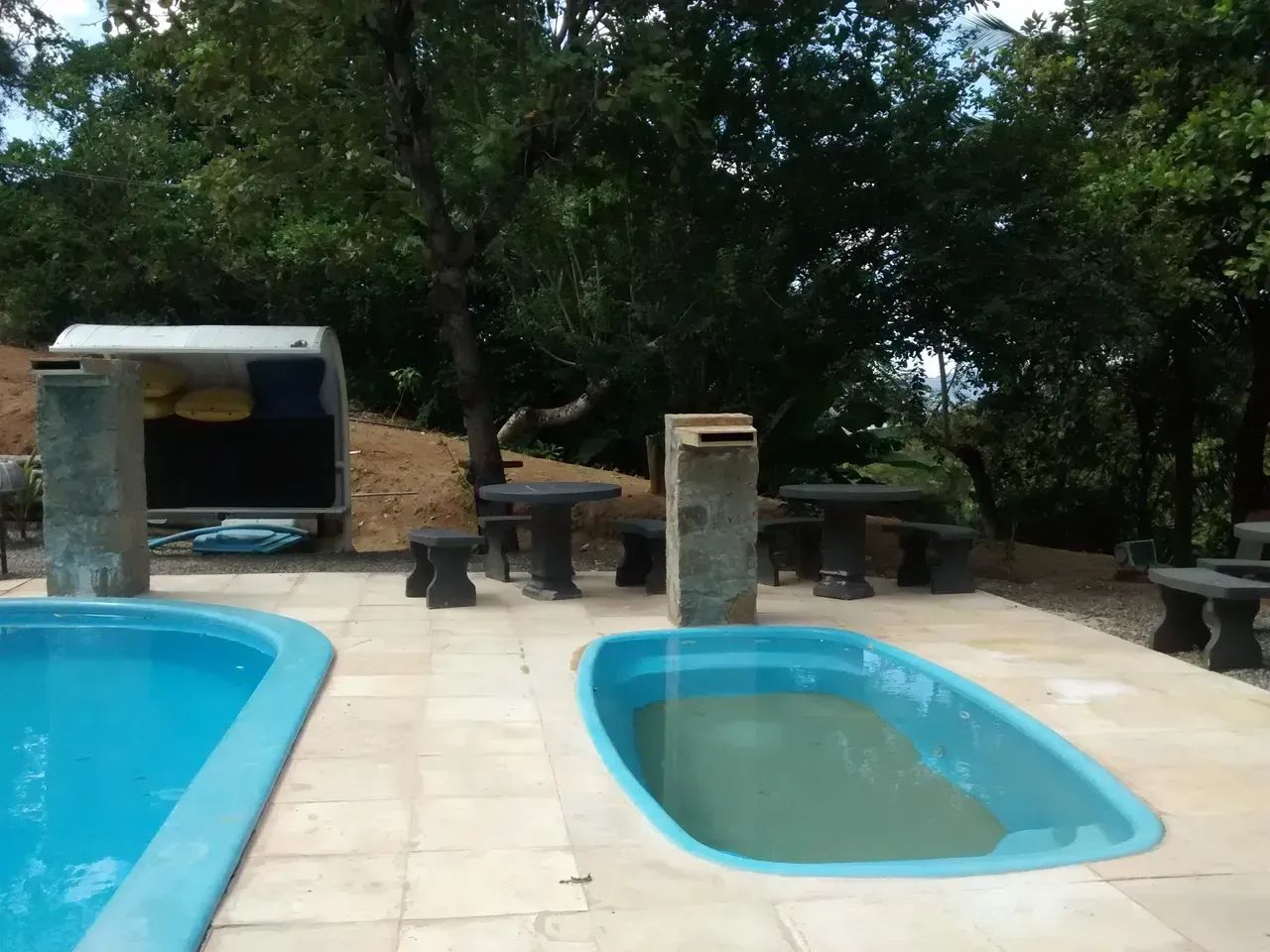 Hotel à Venda - Serra de Maranguape - Foto 5