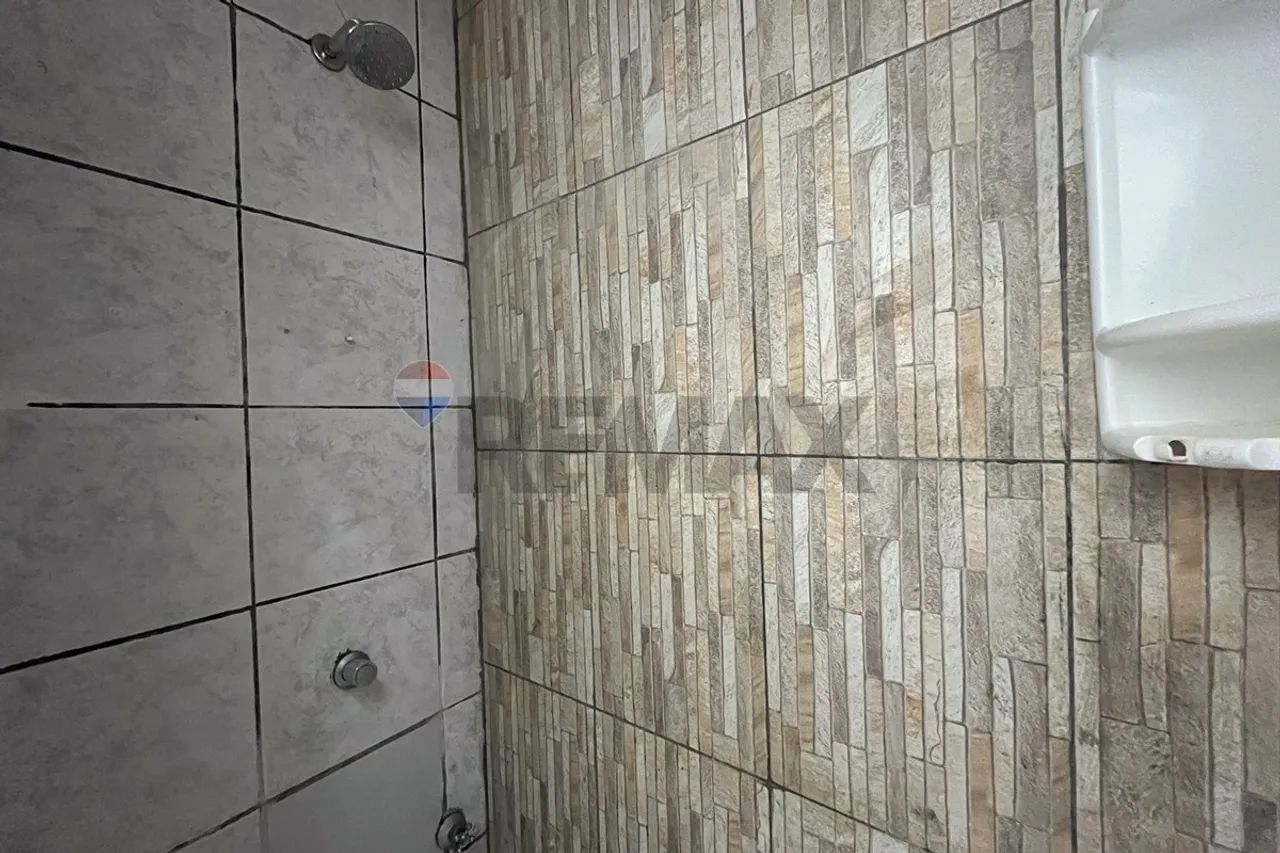 "Kitnet em Ponta Negra: Conforto e Praticidade" - Foto 5