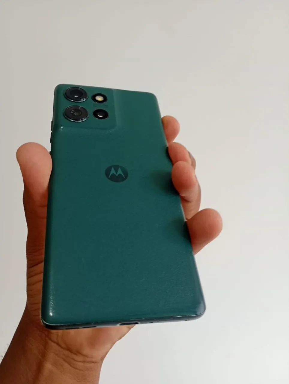 Motorola Edge 50 256gb  - Foto 3