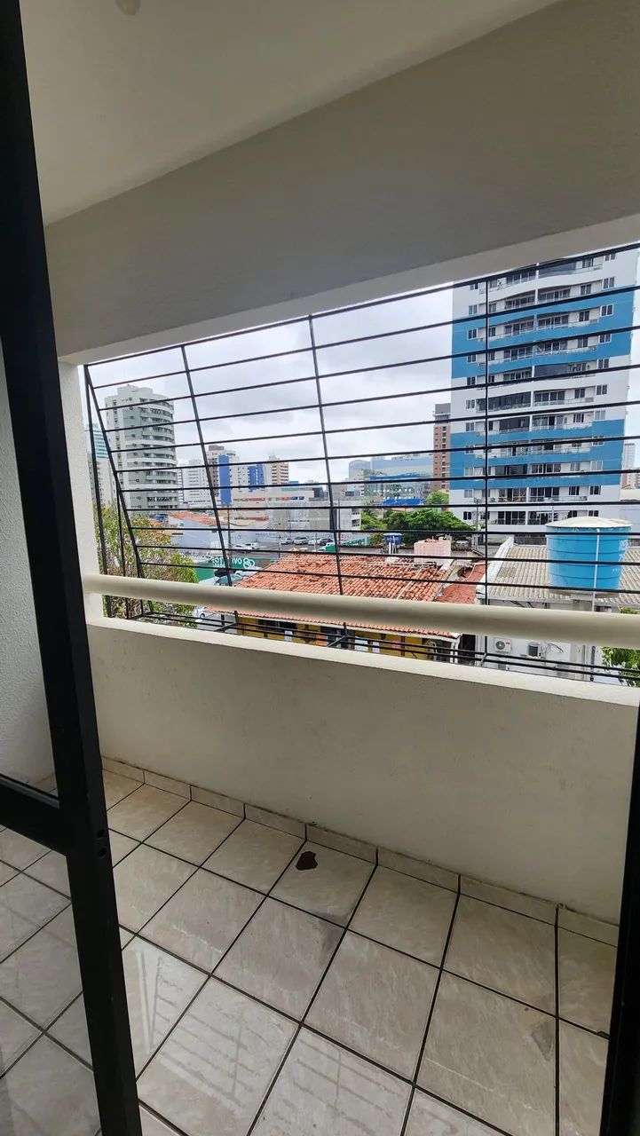 Apartamento em Olinda, Bairro Novo - Próximo da FMO e Shopping Patteo. - Foto 2
