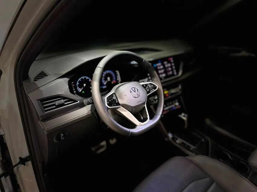 VW Bugre Bugre 2024 - Foto 5