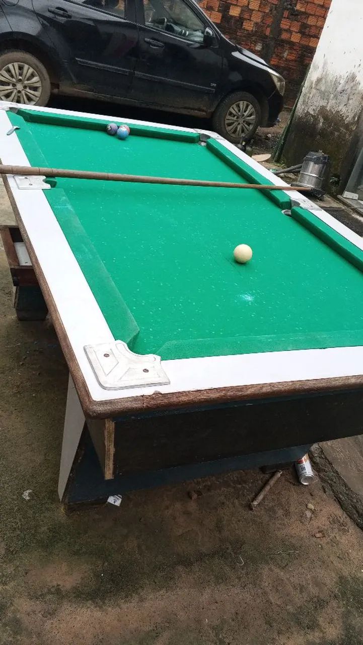 Vende-se