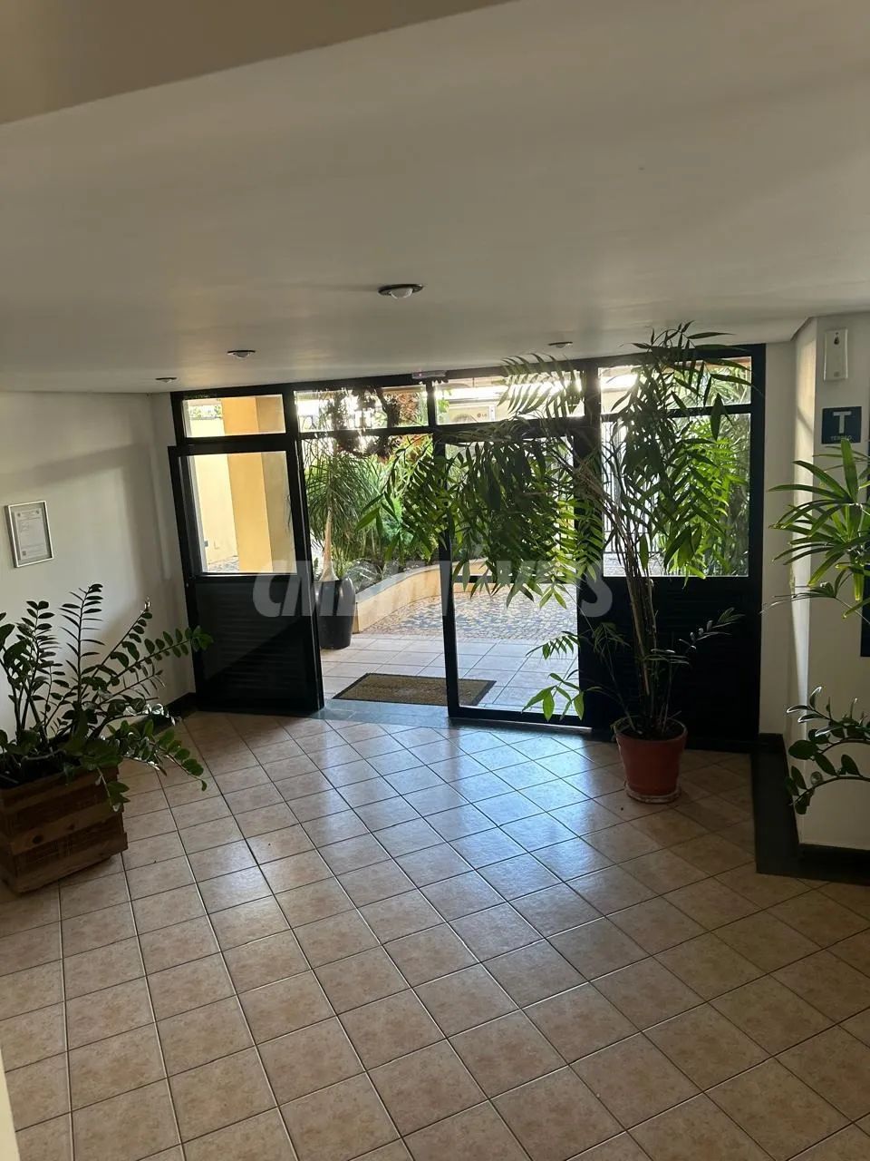 apartamento - Jardim Proença - Campinas - Foto 5