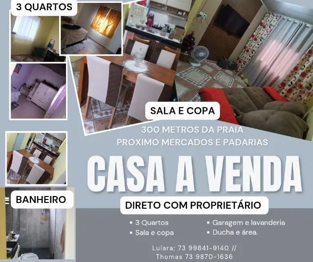 Casa