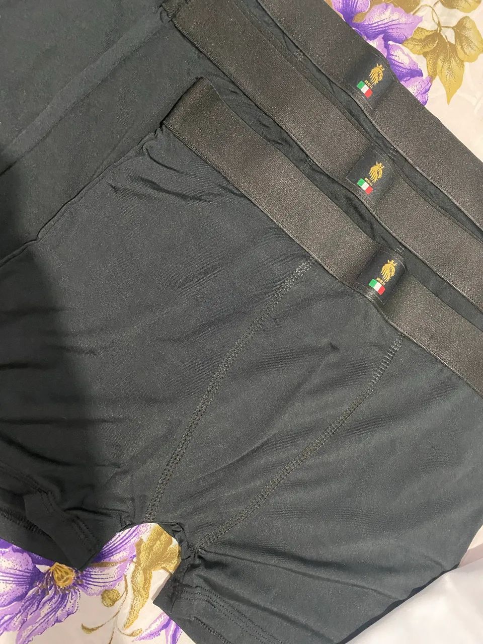 Cuecas - Foto 3