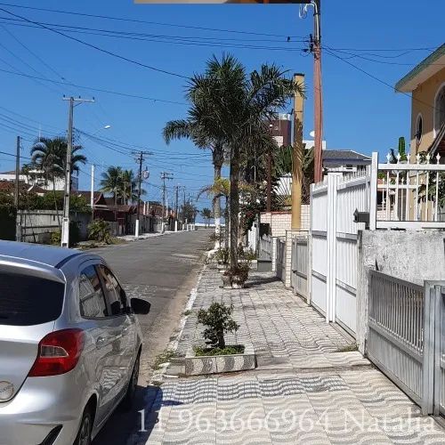 Casa lado praia - Praia Grande - Jd. Imperador - Temporada - 200m da praia - Ler Anúncio - Foto 5