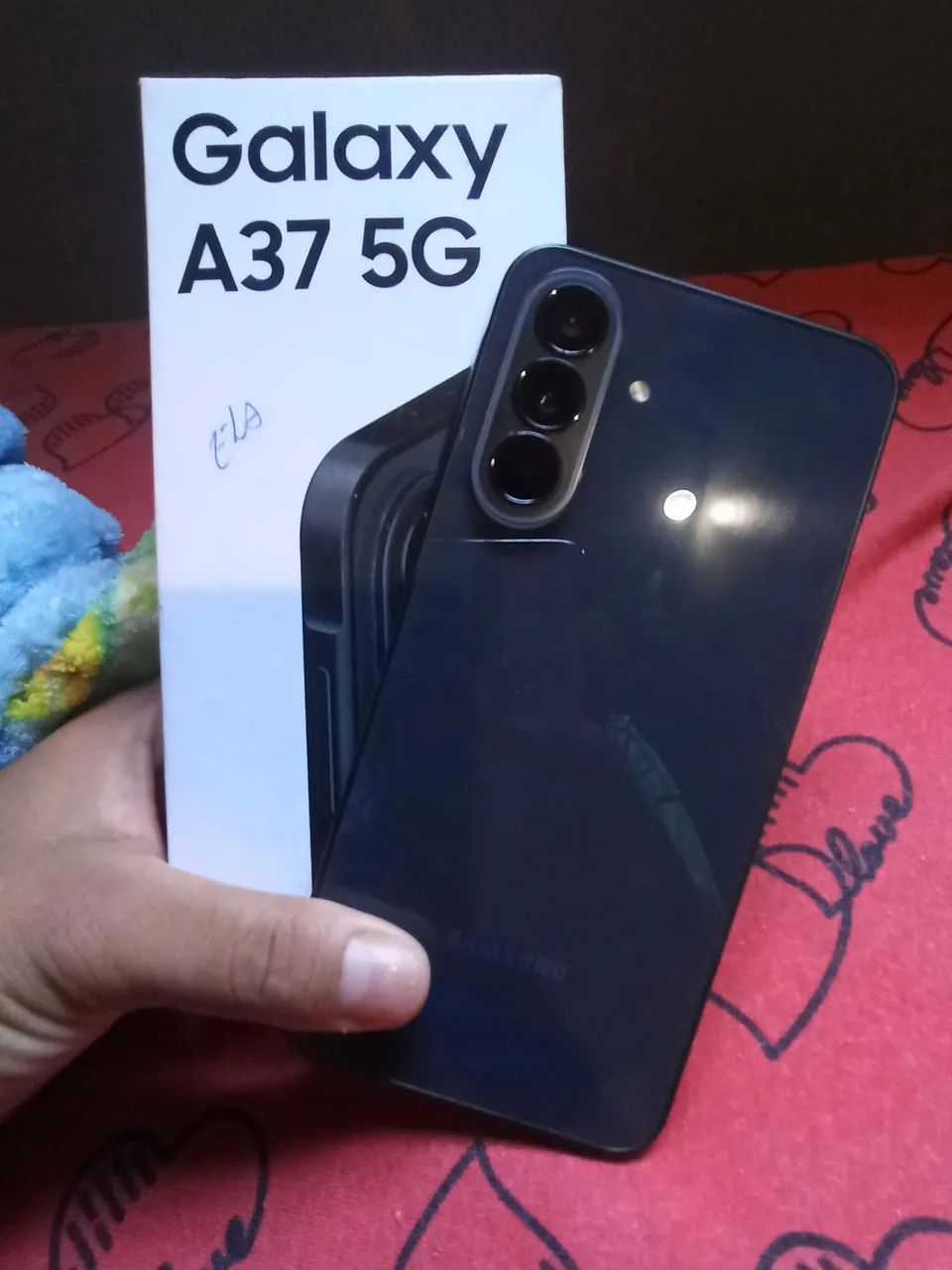 Troco por um iPhone 12 ou 13 - Foto 4