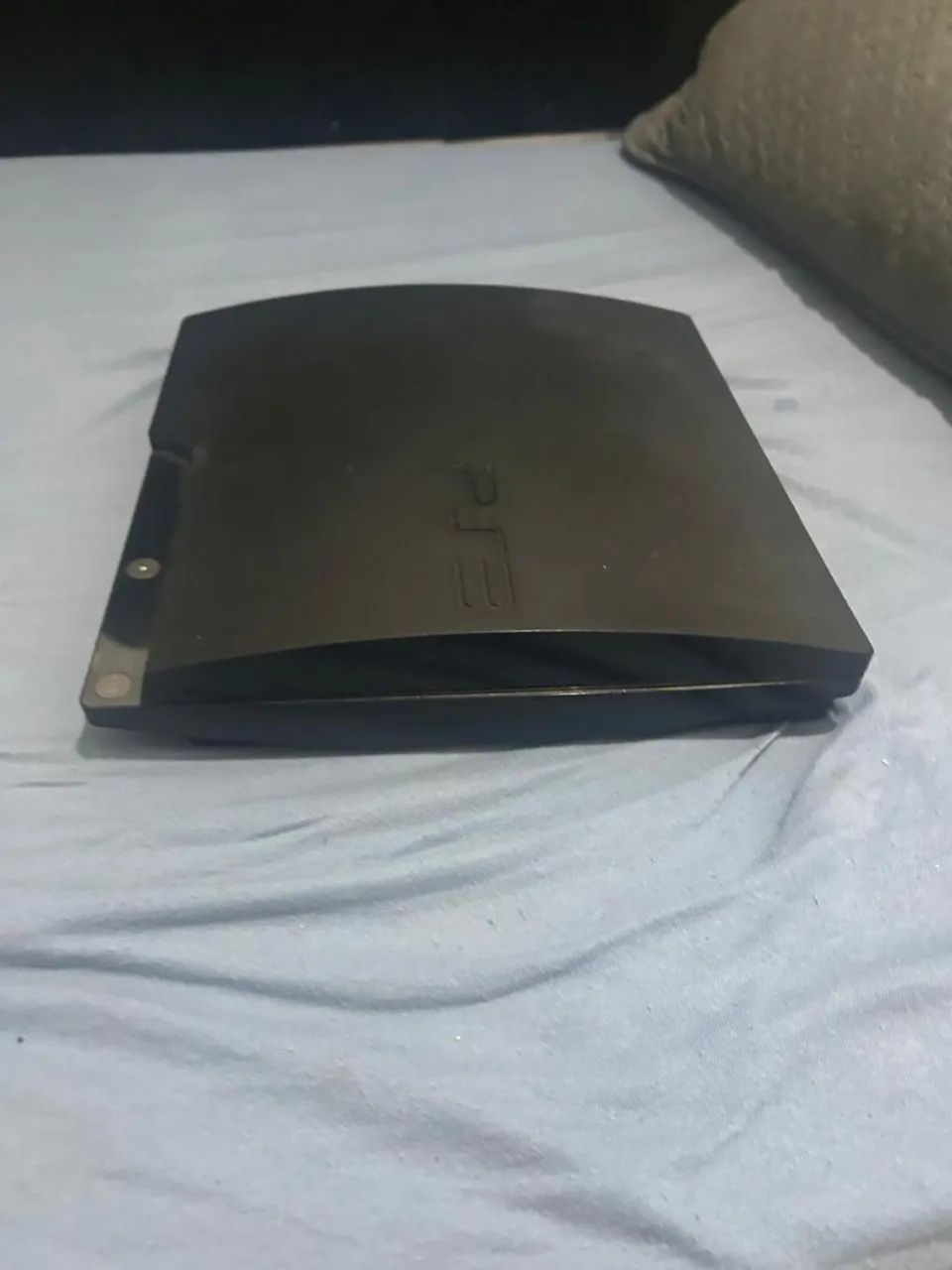 Ps3 - Foto 3