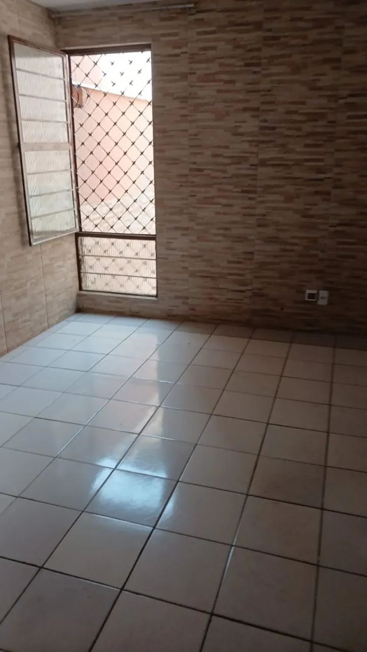 Aluguel de Apartamento SETOR BUENO na Av. T-2 <br> - Foto 11