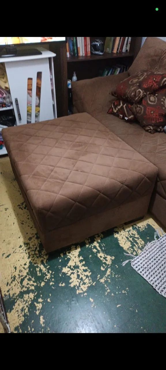 Móveis para loja  - Foto 3