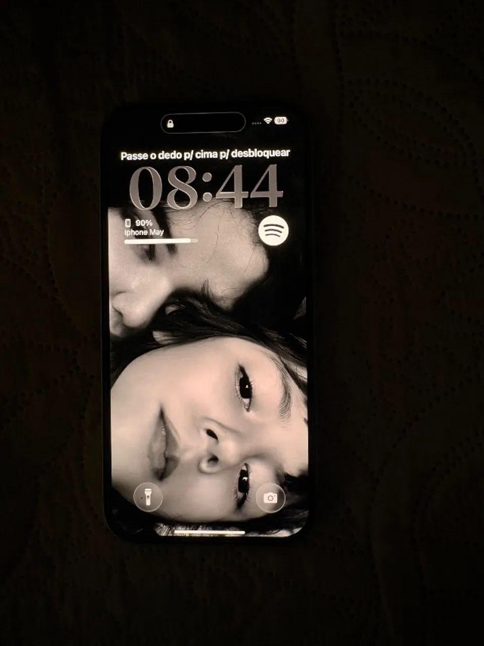 iPhone 15 - Foto 2