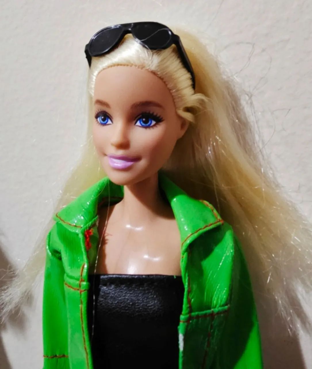 Boneca Barbie - lote - Foto 3