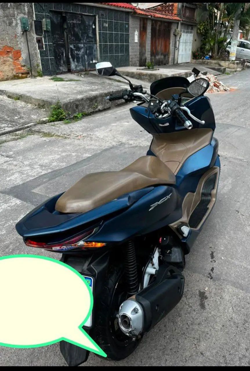 Vendo  - Foto 2