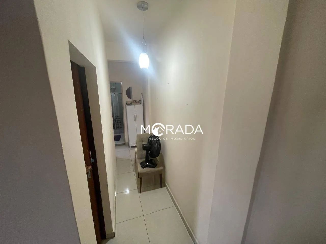 Apartamento em Nilópolis - Foto 3