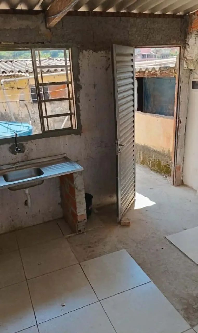 Casa para alugar - Foto 2
