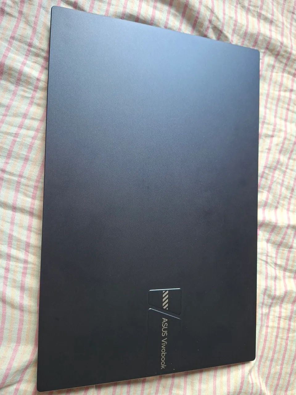 ASUS Vivobook 15 (X1504) - Foto 2