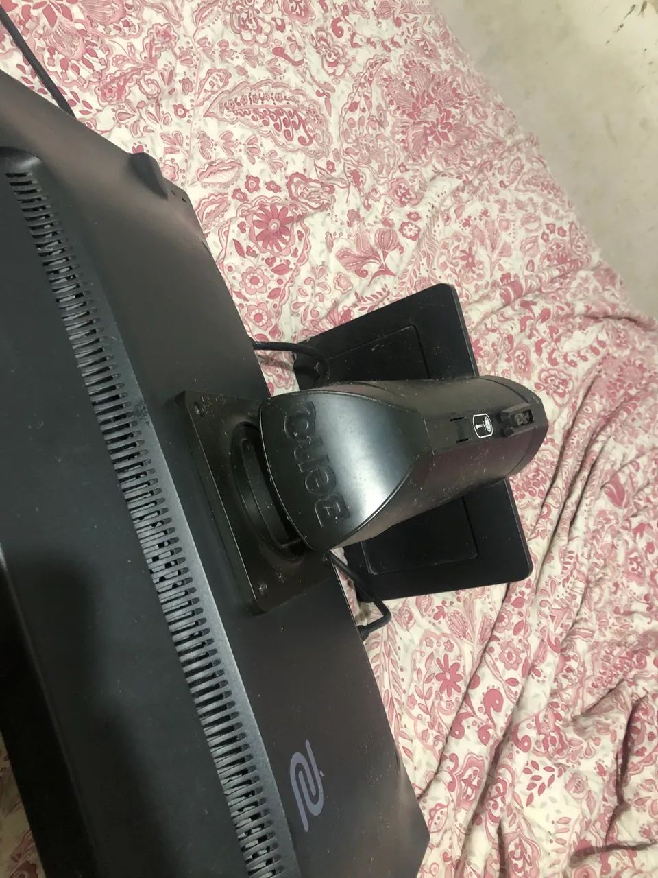 MONITOR BENQ  - Foto 2