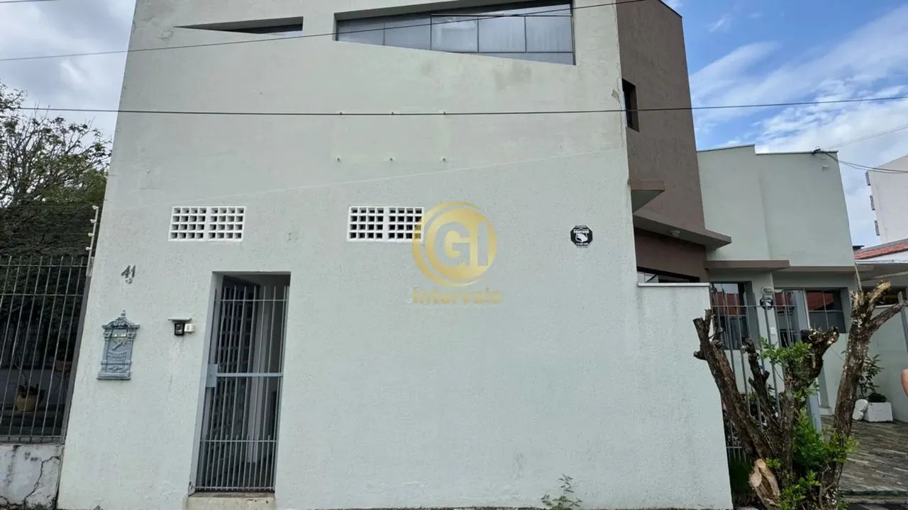 Salas Comerciais ? Parte Superior Imóvel comercial localizado em pavimento superior compos