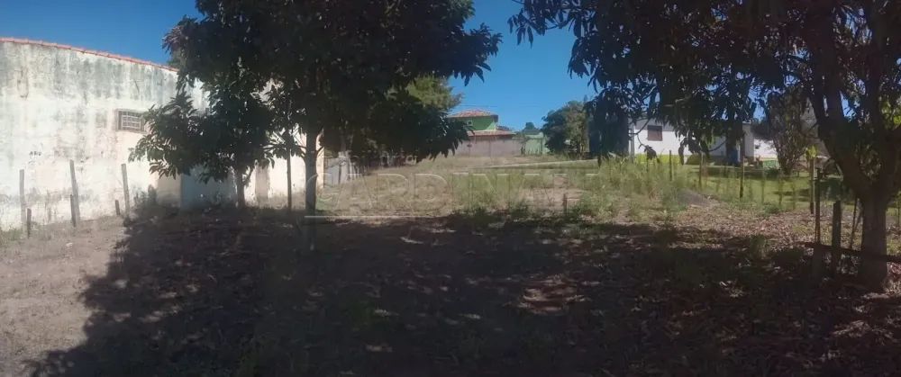 Terreno Padrão em Brotas - Foto 2