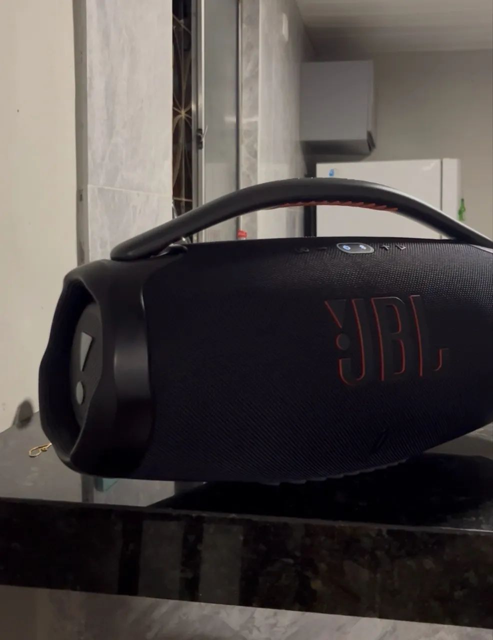 JBL BOOMBOX 3 - Foto 2