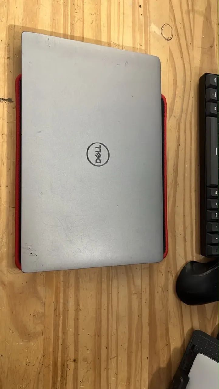 Notebook Dell Latitude 5430 - Foto 2